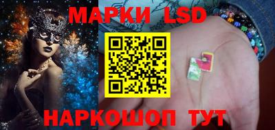 МДПВ Бугуруслан