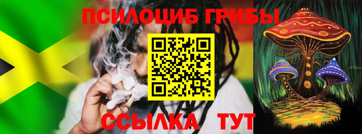 Галлюциногенные грибы Magic Shrooms Первоуральск